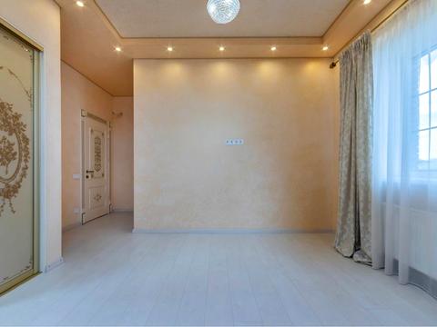 дом по адресу Киев, Зелена, 6