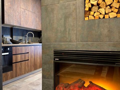 квартира за адресою Польова вул., 73