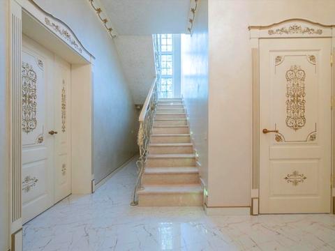 дом по адресу Киев, Зелена, 6