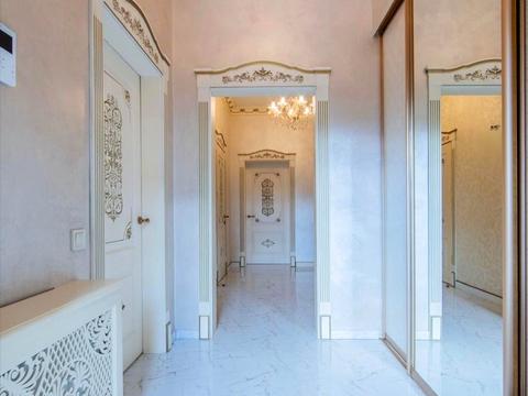 дом по адресу Киев, Зелена, 6