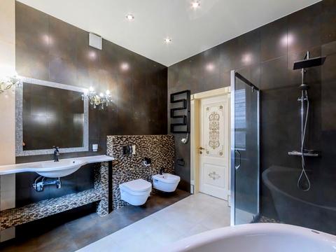 дом по адресу Киев, Зелена, 6