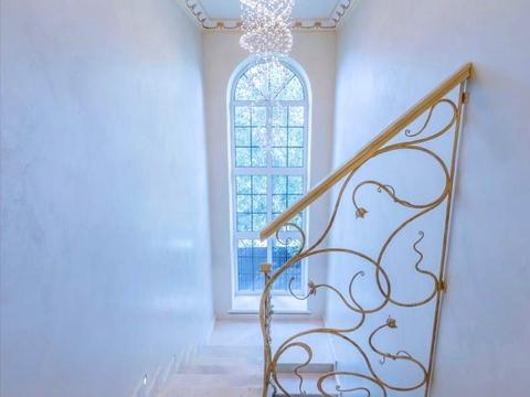 дом по адресу Киев, Зелена, 6