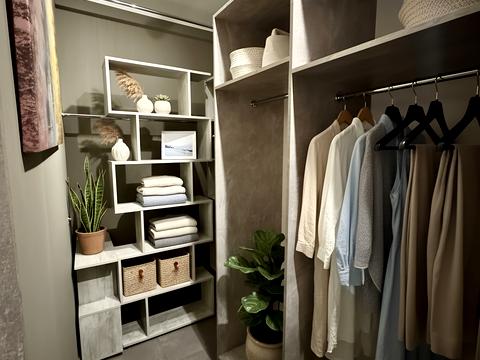 квартира за адресою Польова вул., 73