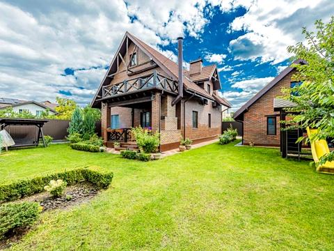 будинок за адресою Зелена, 6