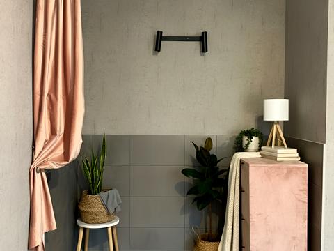 квартира за адресою Польова вул., 73