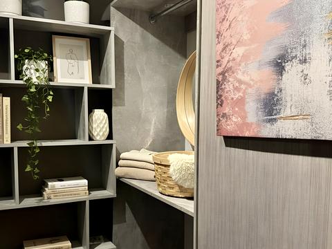 квартира за адресою Польова вул., 73