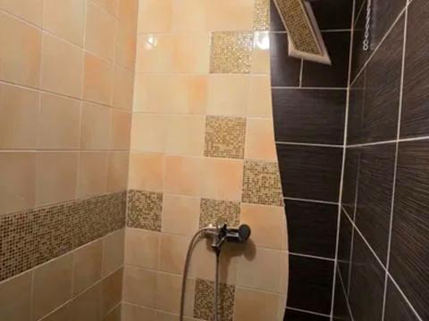 дом по адресу пгт. Малая Даниловка, Зелена