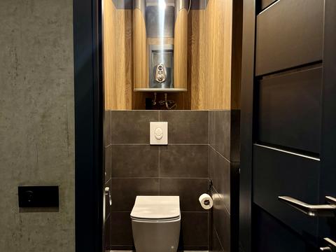 квартира за адресою Польова вул., 73