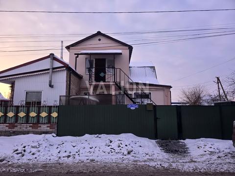 будинок за адресою Свято-Троїцька, 1А