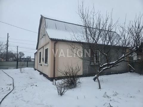 будинок за адресою Свято-Троїцька, 1А