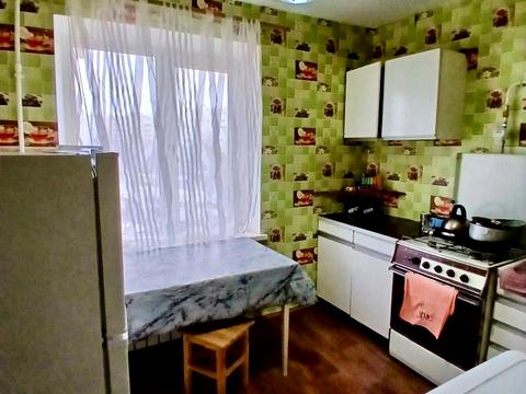 квартира по адресу Донецкое шоссе, 123