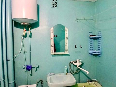 квартира по адресу Донецкое шоссе, 123