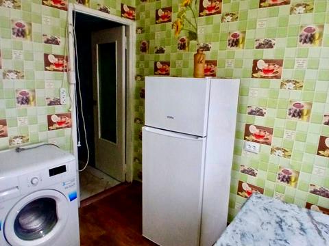 квартира по адресу Донецкое шоссе, 123