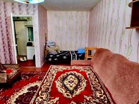 квартира по адресу Донецкое шоссе, 123