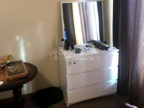 квартира за адресою Нескорених вул., 47а