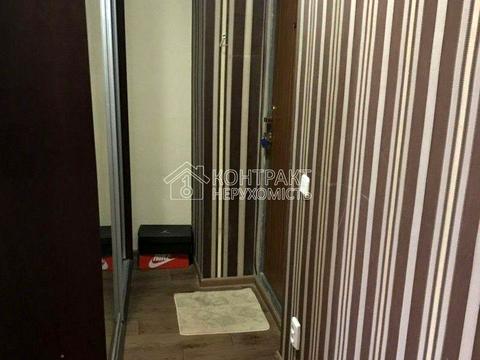 квартира за адресою Нескорених вул., 47а