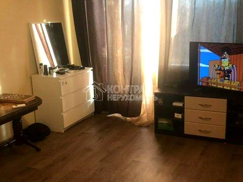 квартира за адресою Нескорених вул., 47а