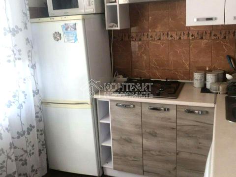 квартира за адресою Нескорених вул., 47а