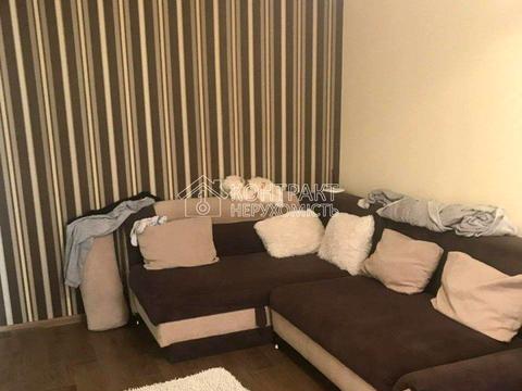 квартира за адресою Нескорених вул., 47а