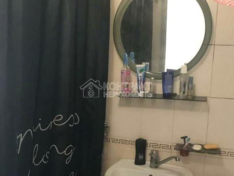 квартира за адресою Нескорених вул., 47а