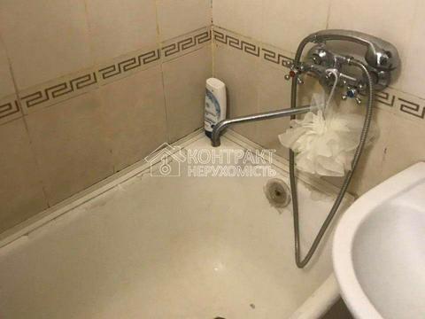 квартира за адресою Нескорених вул., 47а