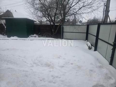 будинок за адресою Свято-Троїцька, 1А