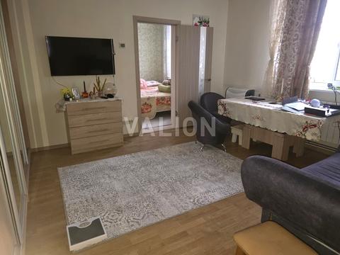 будинок за адресою Свято-Троїцька, 1А