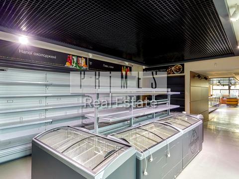 комерційна за адресою Шкільна вул. (Юрія Гагаріна), 4