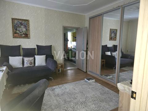 будинок за адресою Свято-Троїцька, 1А