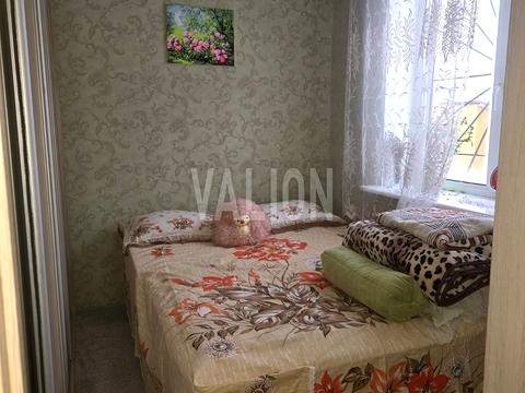 будинок за адресою Свято-Троїцька, 1А