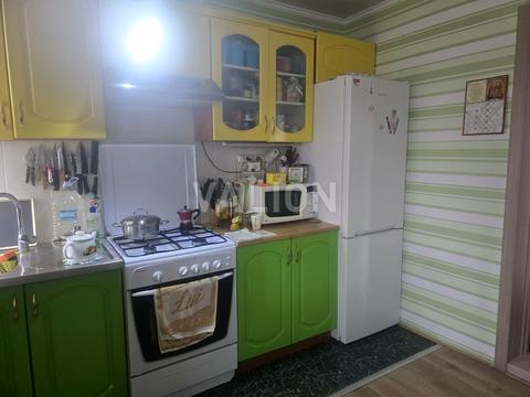 будинок за адресою Свято-Троїцька, 1А