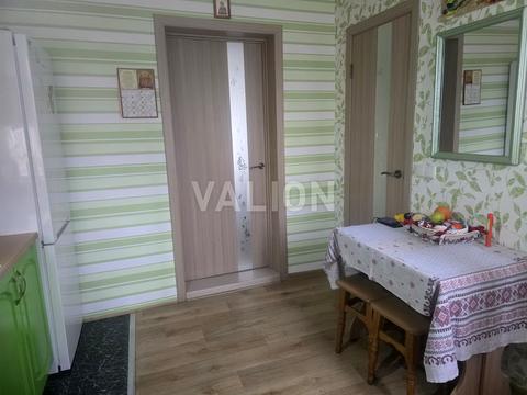 будинок за адресою Свято-Троїцька, 1А