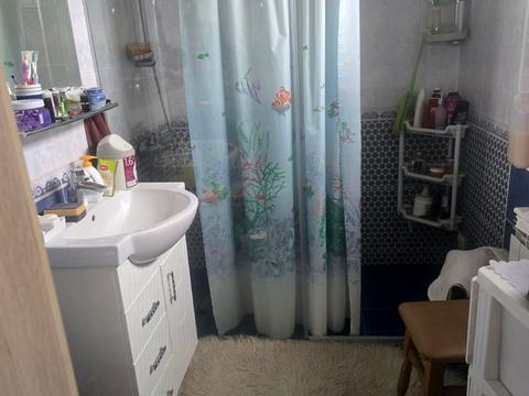 будинок за адресою Свято-Троїцька, 1А