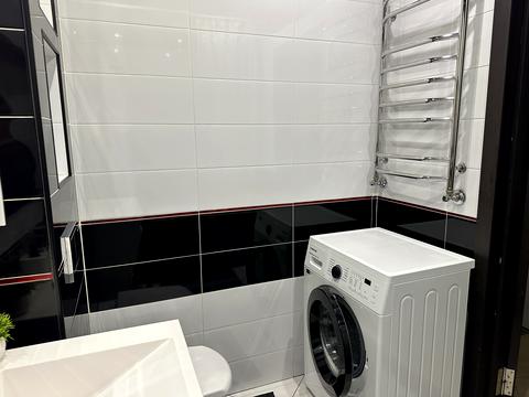 квартира по адресу Максима Шимко ул. (Карла Маркса), 38б