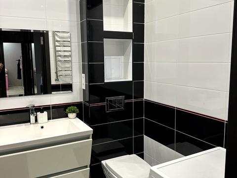 квартира по адресу Максима Шимко ул. (Карла Маркса), 38б