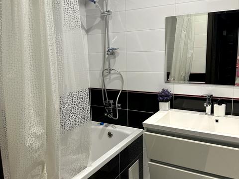 квартира по адресу Максима Шимко ул. (Карла Маркса), 38б