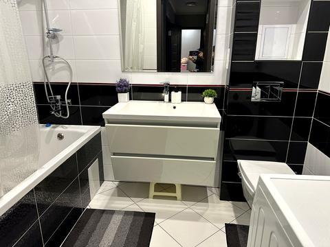 квартира по адресу Максима Шимко ул. (Карла Маркса), 38б