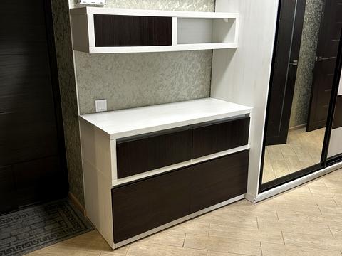 квартира по адресу Максима Шимко ул. (Карла Маркса), 38б