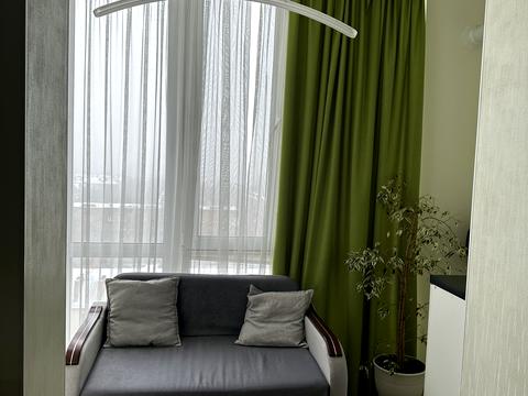 квартира по адресу Максима Шимко ул. (Карла Маркса), 38б