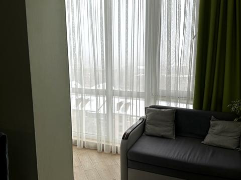 квартира по адресу Максима Шимко ул. (Карла Маркса), 38б