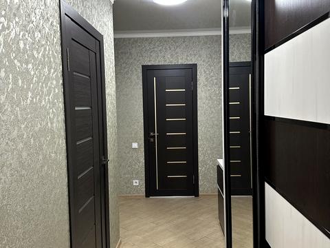 квартира по адресу Максима Шимко ул. (Карла Маркса), 38б