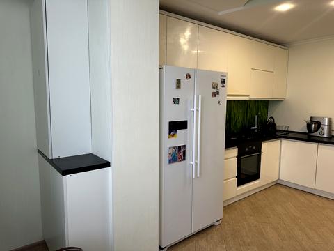 квартира по адресу Максима Шимко ул. (Карла Маркса), 38б