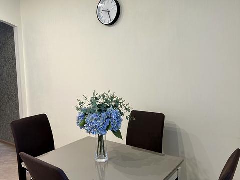 квартира по адресу Максима Шимко ул. (Карла Маркса), 38б