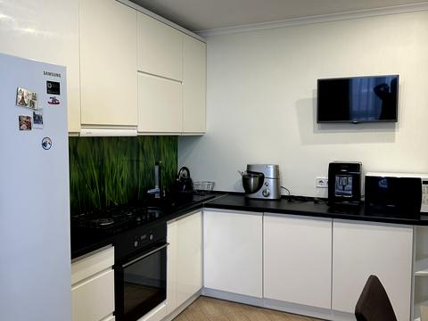 квартира по адресу Максима Шимко ул. (Карла Маркса), 38б