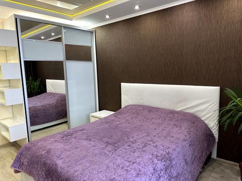 квартира по адресу Максима Шимко ул. (Карла Маркса), 38б