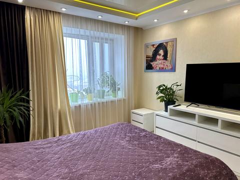 квартира по адресу Максима Шимко ул. (Карла Маркса), 38б