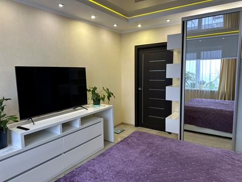 квартира по адресу Максима Шимко ул. (Карла Маркса), 38б