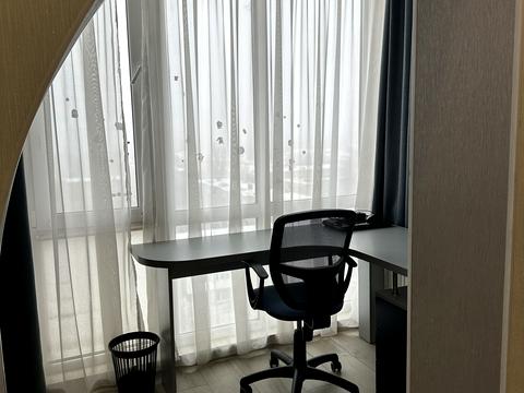 квартира по адресу Максима Шимко ул. (Карла Маркса), 38б