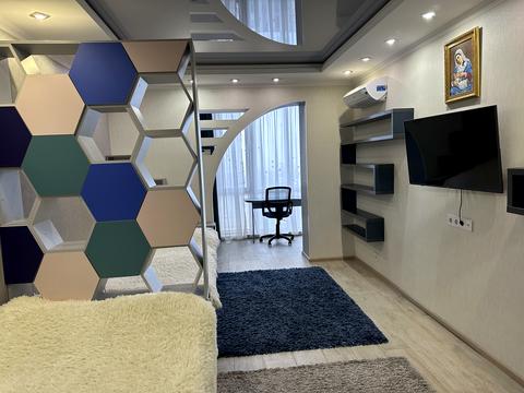 квартира по адресу Максима Шимко ул. (Карла Маркса), 38б