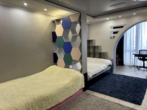 квартира по адресу Максима Шимко ул. (Карла Маркса), 38б